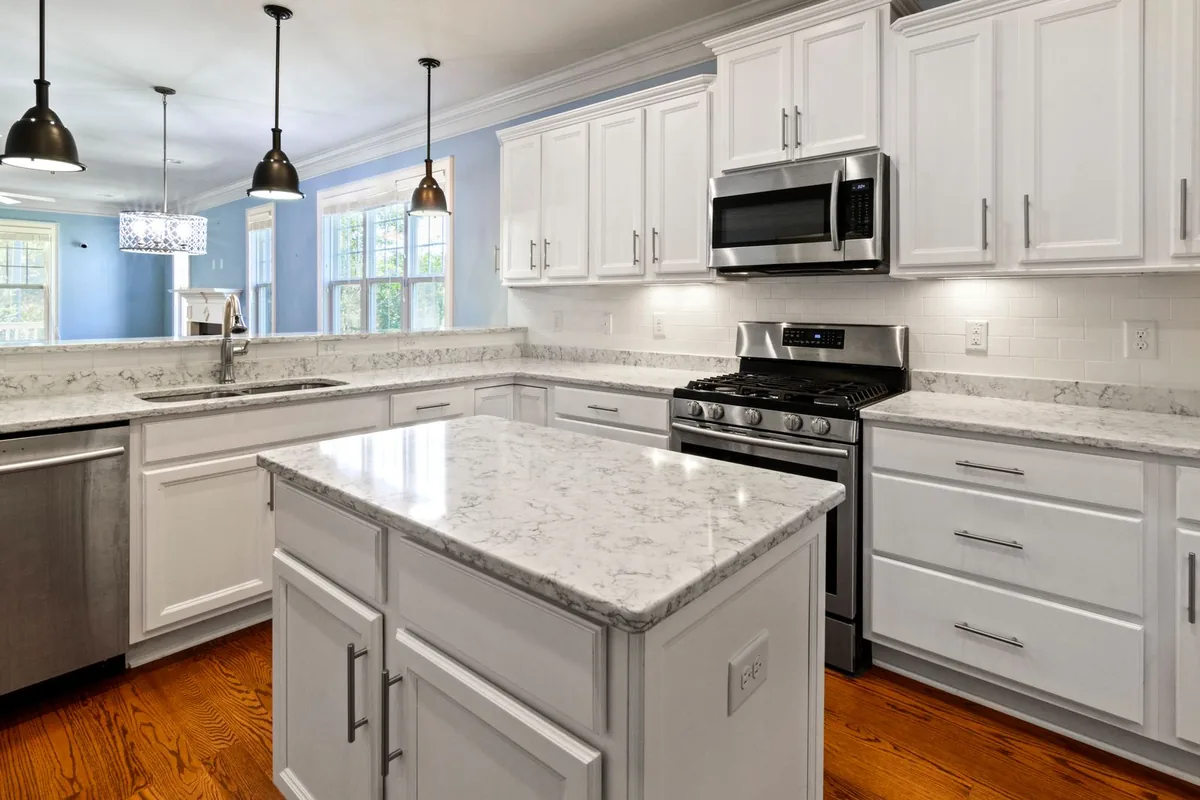 Filth & Squalor Cleanup in Lyman, SC