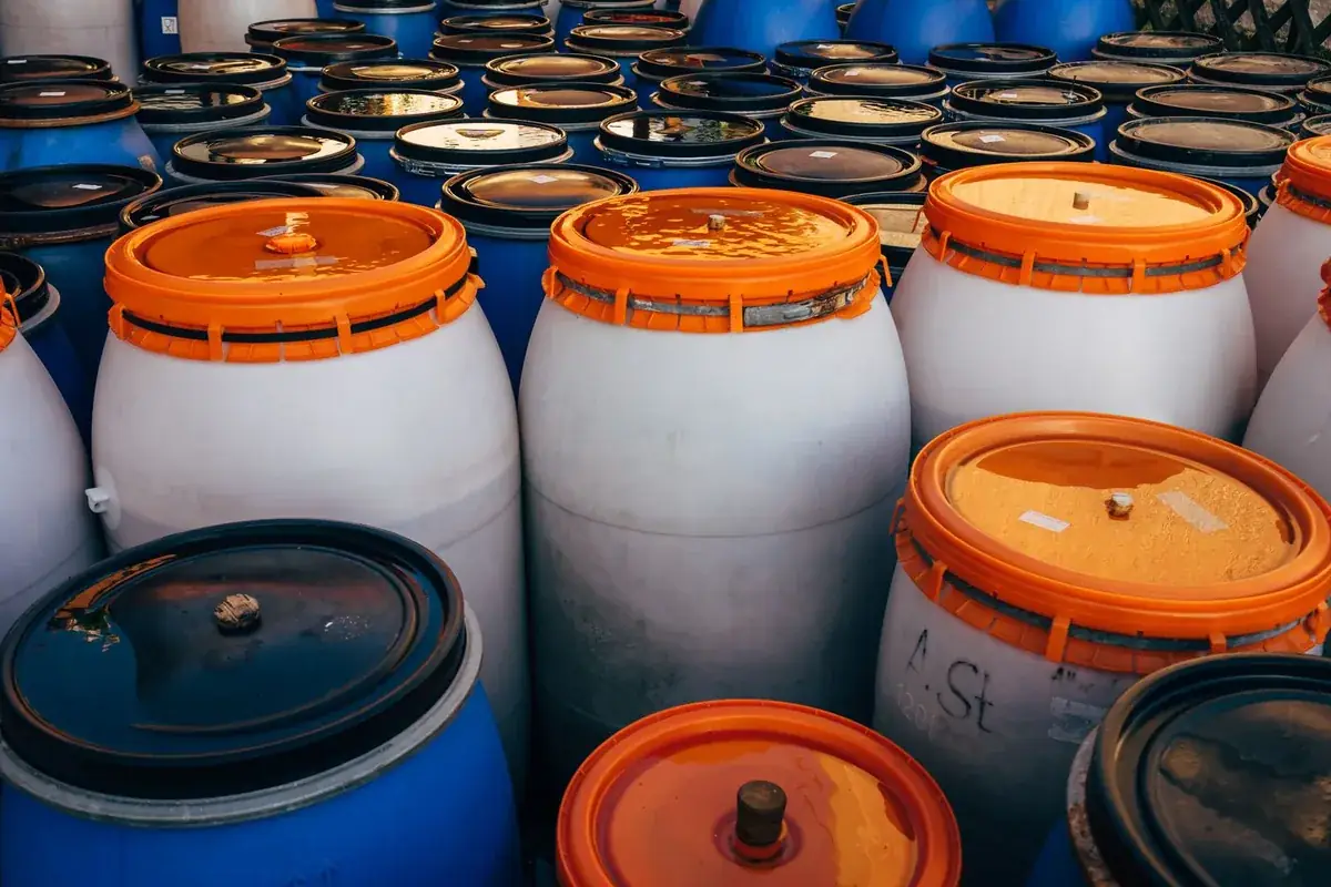 Hazmat Cleanup in Lyman, SC